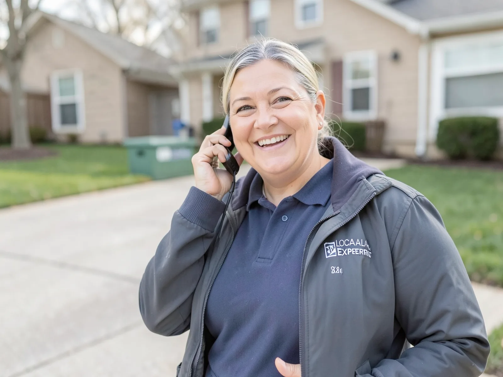 24/7 HVAC Repair & AC Replacement East Fultonham, OH FAQs
